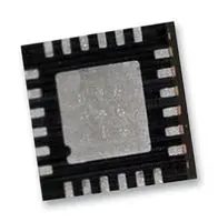 MICROCHIP ATSAML11D15A-MFKPH