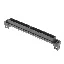 HSEC8-160-01-S-D-EM2