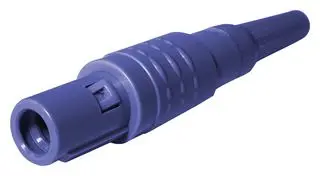 NORCOMP 8P1P00417BAL421