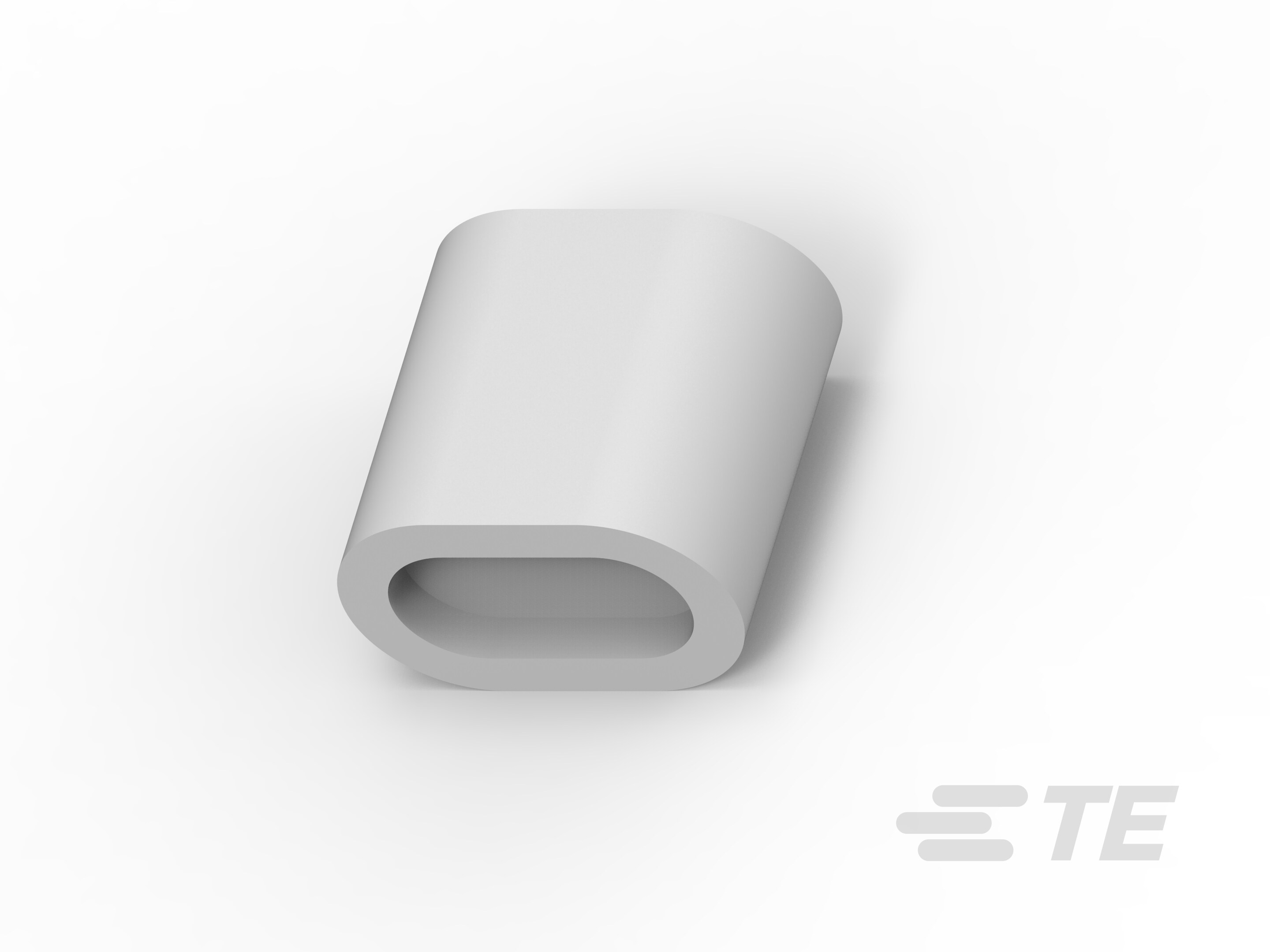 SQUIB AIRBAG /FERRITE-353746-1