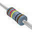 MFR-12FRF52-124R MFR-12FRF52-124R