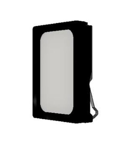AS01508MS-SP15-WP-R
