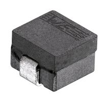 WURTH ELEKTRONIK 74431012010 WURTH ELEKTRONIK 74431012010