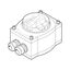 SRAP-M-CA1-GR270-1-A-T2P20-EX2 SRAP-M-CA1-GR270-1-A-T2P20-EX2