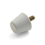 VMST38-32-M8-30-55-SPS VMST38-32-M8-30-55-SPS