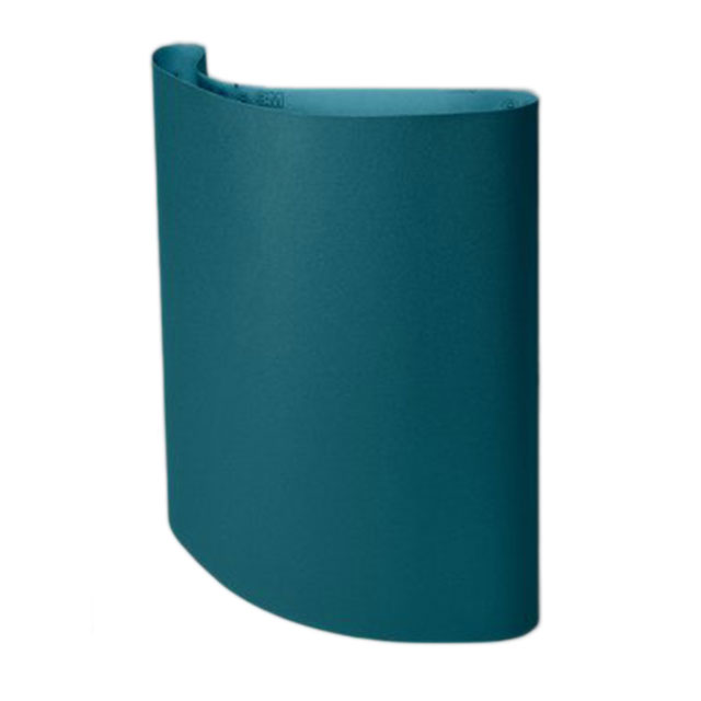 surface conditioning belt teal surface conditioning belt teal