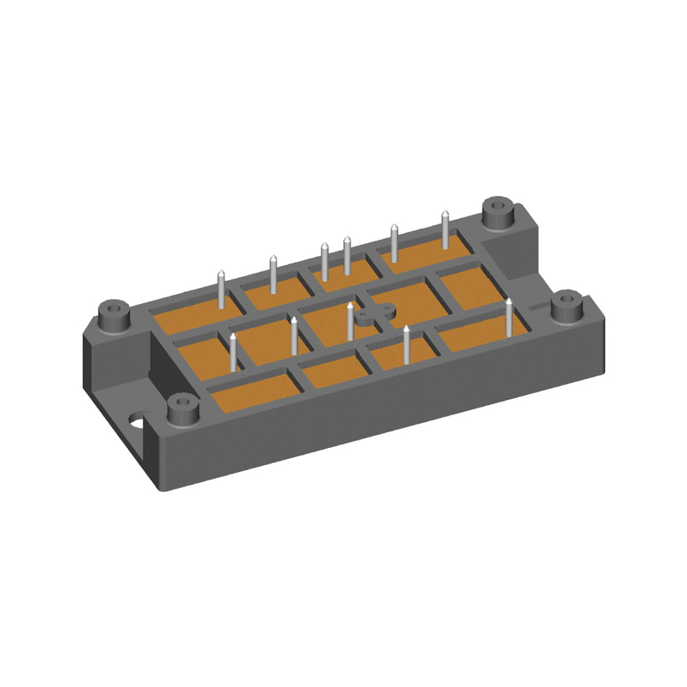 VVZB120 product image