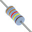 MFR50SFRE52-3M32 MFR50SFRE52-3M32
