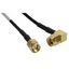 CO-174SMARSMA-000.6 CO-174SMARSMA-000.6