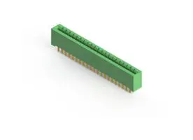 EDAC 333-042-544-201