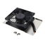 1500-FAN-01