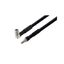 PE3C7875-50CM PE3C7875-50CM