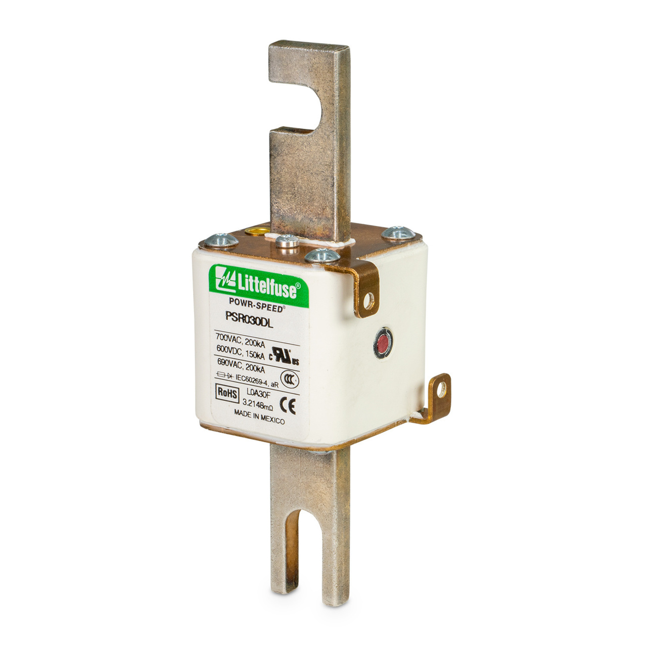 PSR030DL0040 product image