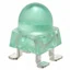 ALMD-CM3D-Y1002 ALMD-CM3D-Y1002