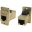 CP30720SM440 CP30720SM440