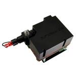 Texas Instruments-DLPNIRSCANEVM Sensor Development Boards and Kits DLP4500NIR Development Kit