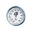 H-200-1000F-9-1/4 H-200-1000F-9-1/4