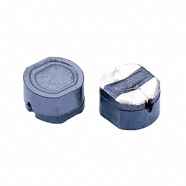 SCR105B Series SCR105B Series