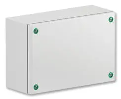SCHNEIDER ELECTRIC NSYSBM152012 SCHNEIDER ELECTRIC NSYSBM152012