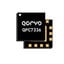 QPC7336PCBA-410 QPC7336PCBA-410