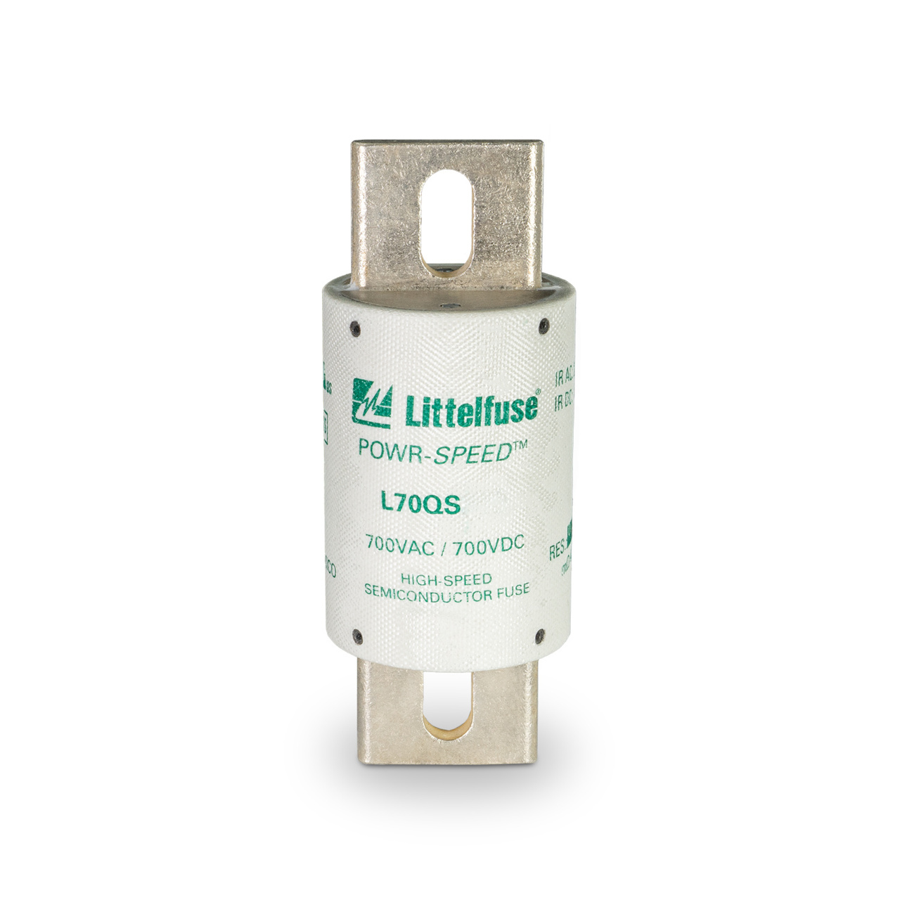 Littelfuse-l70qs-225-400a-front Littelfuse-l70qs-225-400a-front