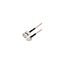 LCCA31349-FT2 LCCA31349-FT2