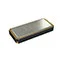 ECS-.327-12.5-34QCS-TR ECS-.327-12.5-34QCS-TR