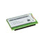 EA ELABEL20-A EA ELABEL20-A