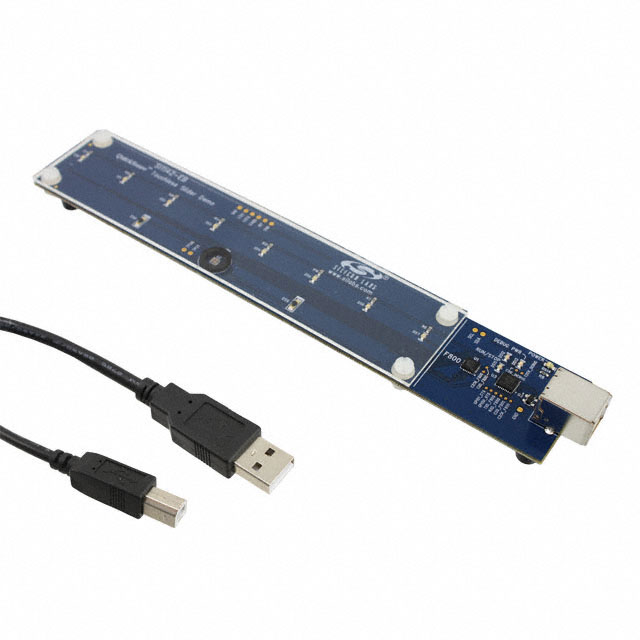 IRSLIDER2EK IRSLIDER2EK