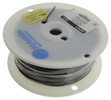 ALPHA WIRE 5856/7 BK001
