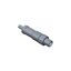 MSAS-04BMMM-PL8B10