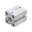 ADN-25-10-I-PPS-A ADN-25-10-I-PPS-A