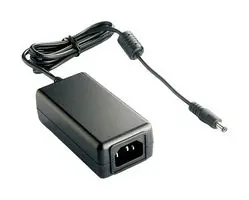 IDEAL POWER 44ATM036T-P090 IDEAL POWER 44ATM036T-P090