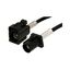PE38752A-60 PE38752A-60