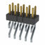 MMT-105-01-S-DH MMT-105-01-S-DH