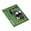 DC252A DC252A