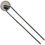 RL3312-200-110-50-PTO RL3312-200-110-50-PTO