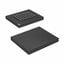 CY62177DV30LL-55BAXI CY62177DV30LL-55BAXI