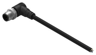 WURTH ELEKTRONIK 643632120304 WURTH ELEKTRONIK 643632120304