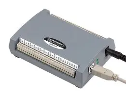 DIGILENT 6069-410-054 DIGILENT 6069-410-054