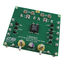 DC1245A DC1245A