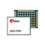 ZED-F9P-04B ZED-F9P-04B