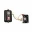 PGFM-211-B-A1-291 PGFM-211-B-A1-291