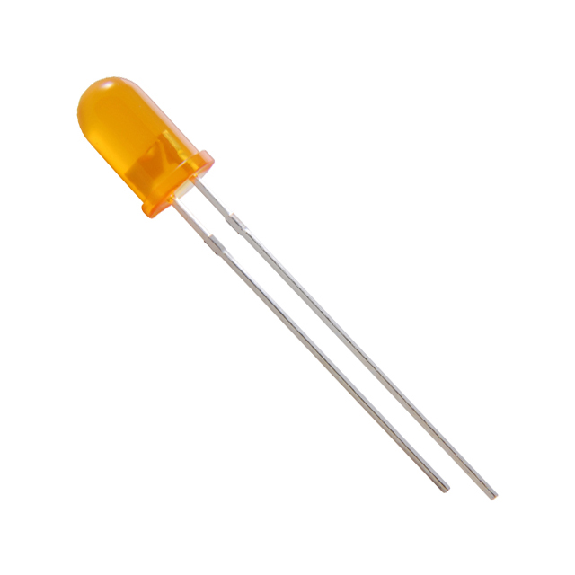 NTE3023 NTE3023