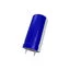 ADCN-T02R7SA127M ADCN-T02R7SA127M