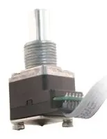 GRAYHILL 68A225Q-L9N-06C