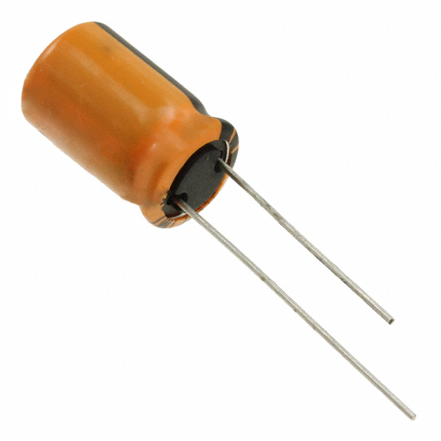 B41858 SERIES 10x17mm B41858 SERIES 10x17mm
