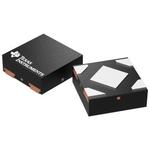 Texas Instruments-TLV71328PDQNR Linear Regulators LDO Regulator Pos 2.8V 0.15A 4-Pin X2SON EP T/R