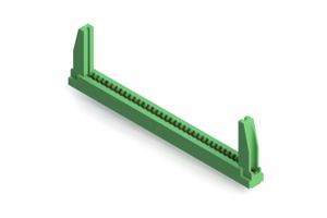 EDAC 305-068-521-578