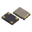 7W-32.000MBB-T 7W-32.000MBB-T